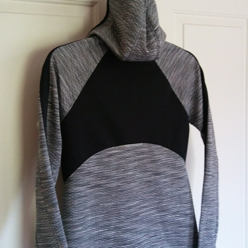 Athleta Snowscape Jacket - Picture 5 of 5